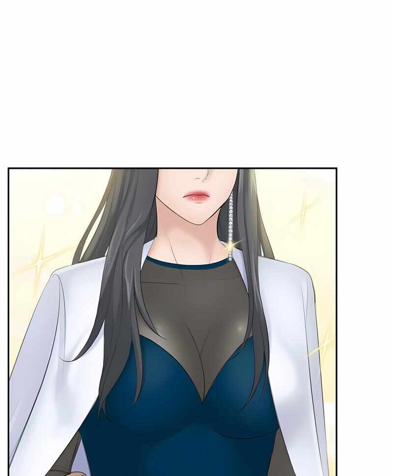 第76张