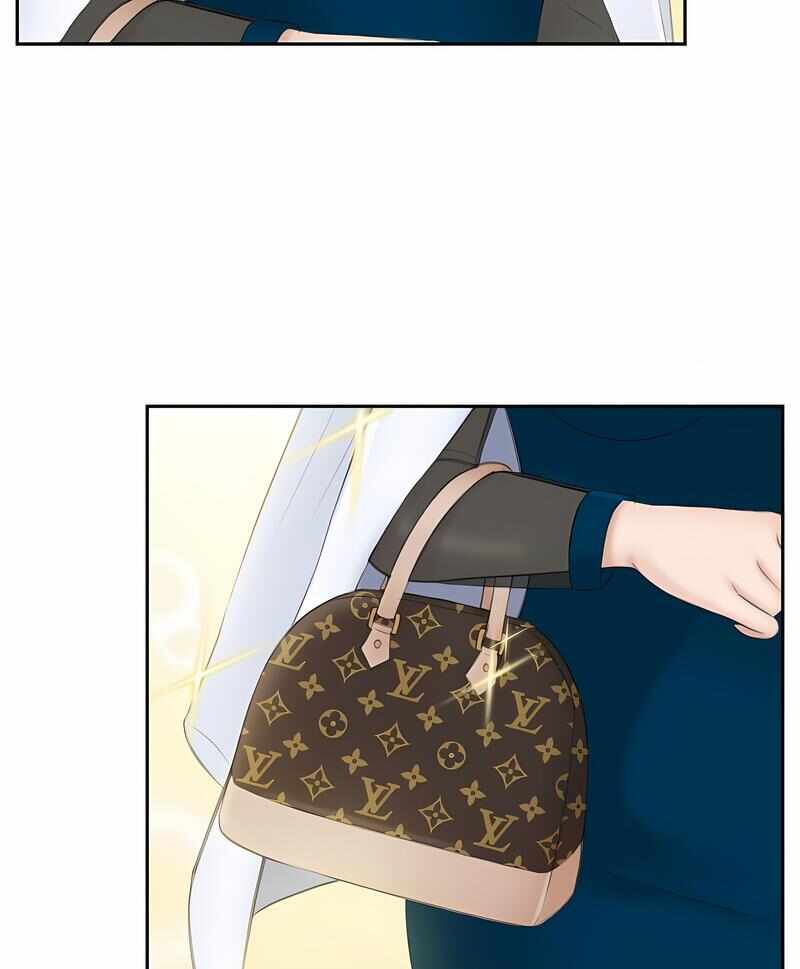 第77张