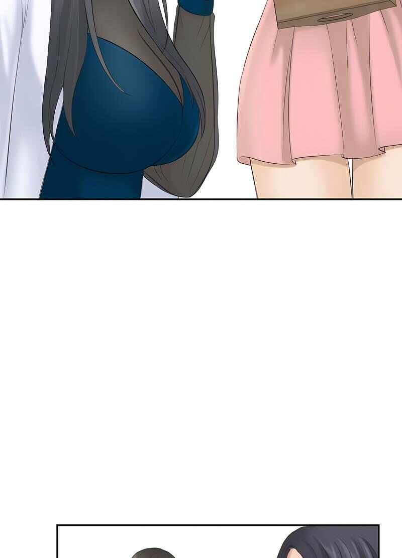 第36张
