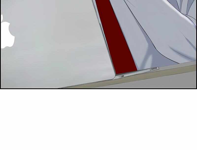 第4张
