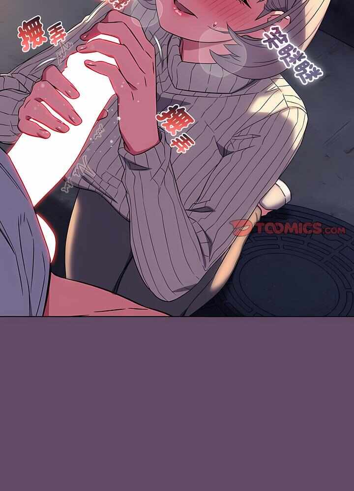 第49张
