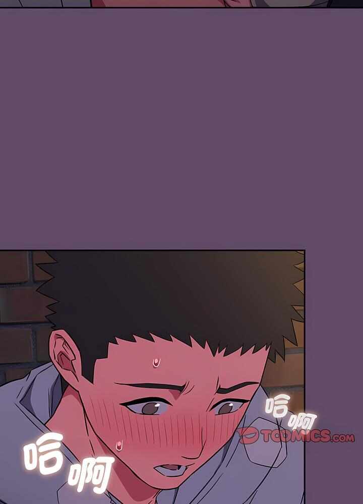 第57张
