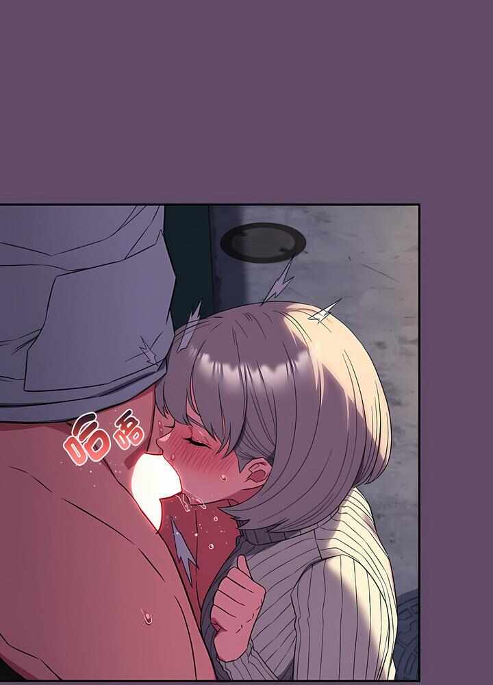 第64张