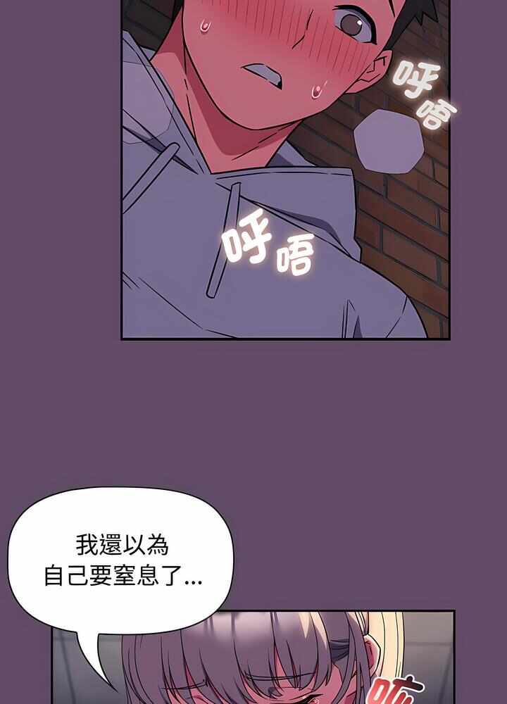第5张