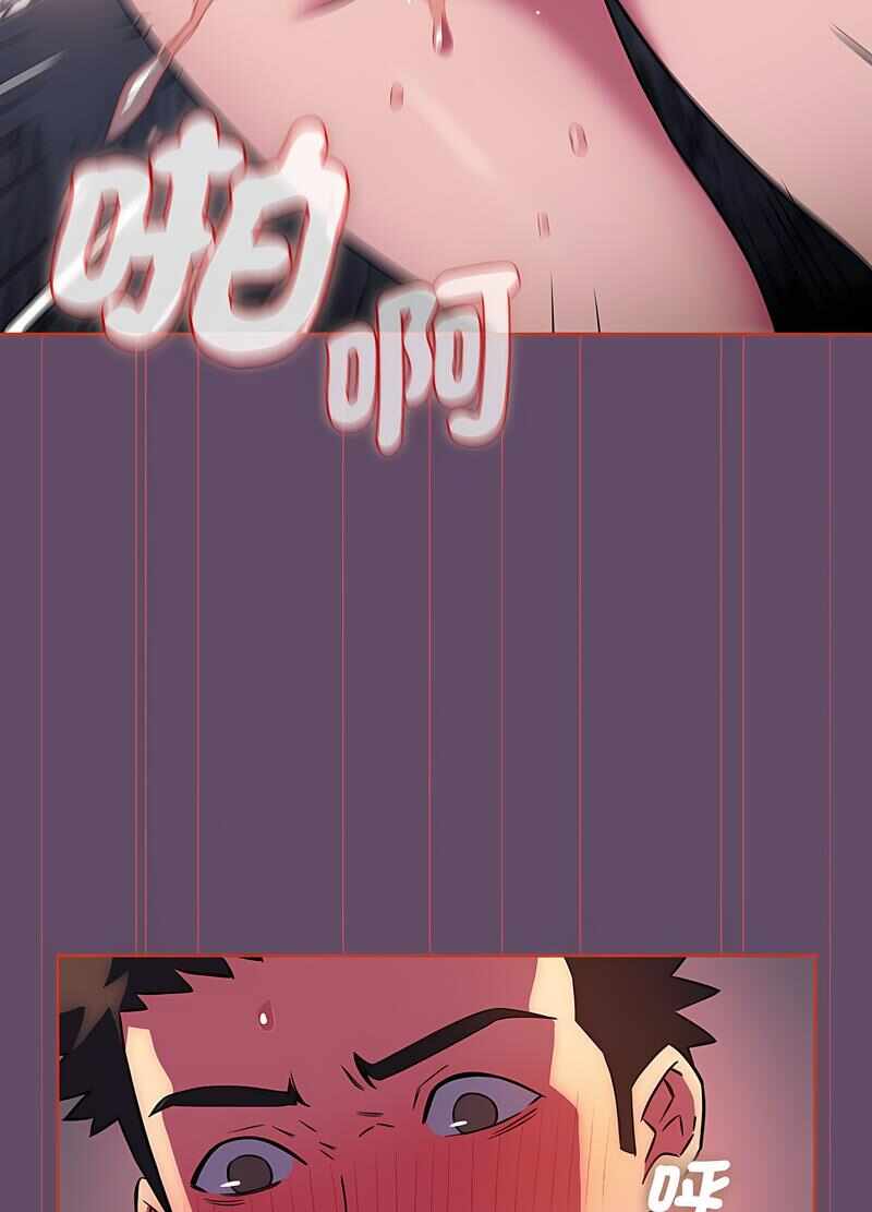 第85张