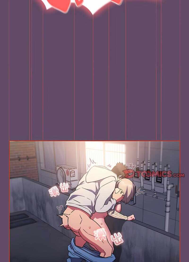 第7张