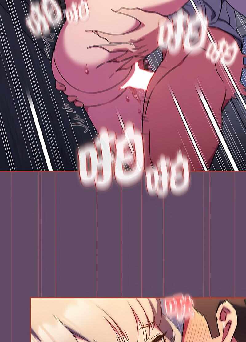 第41张