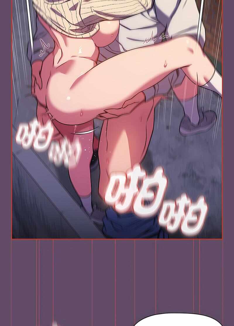 第43张