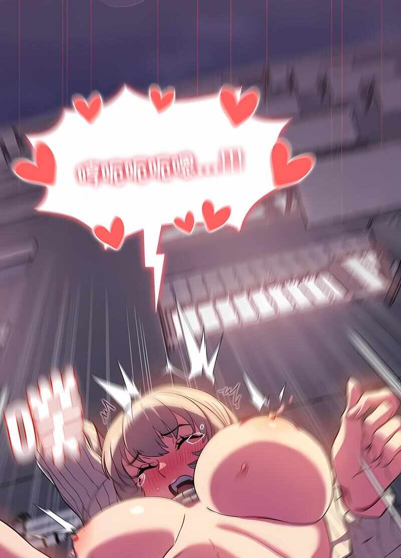 第47张