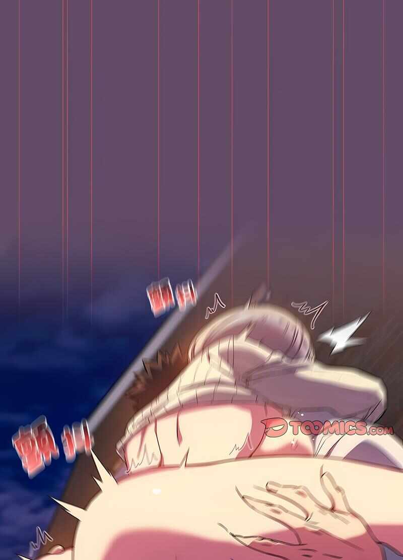 第52张