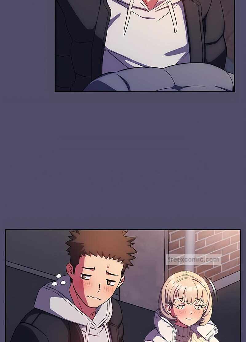 第63张