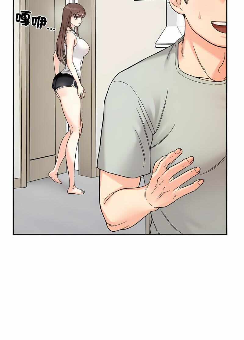 第98张