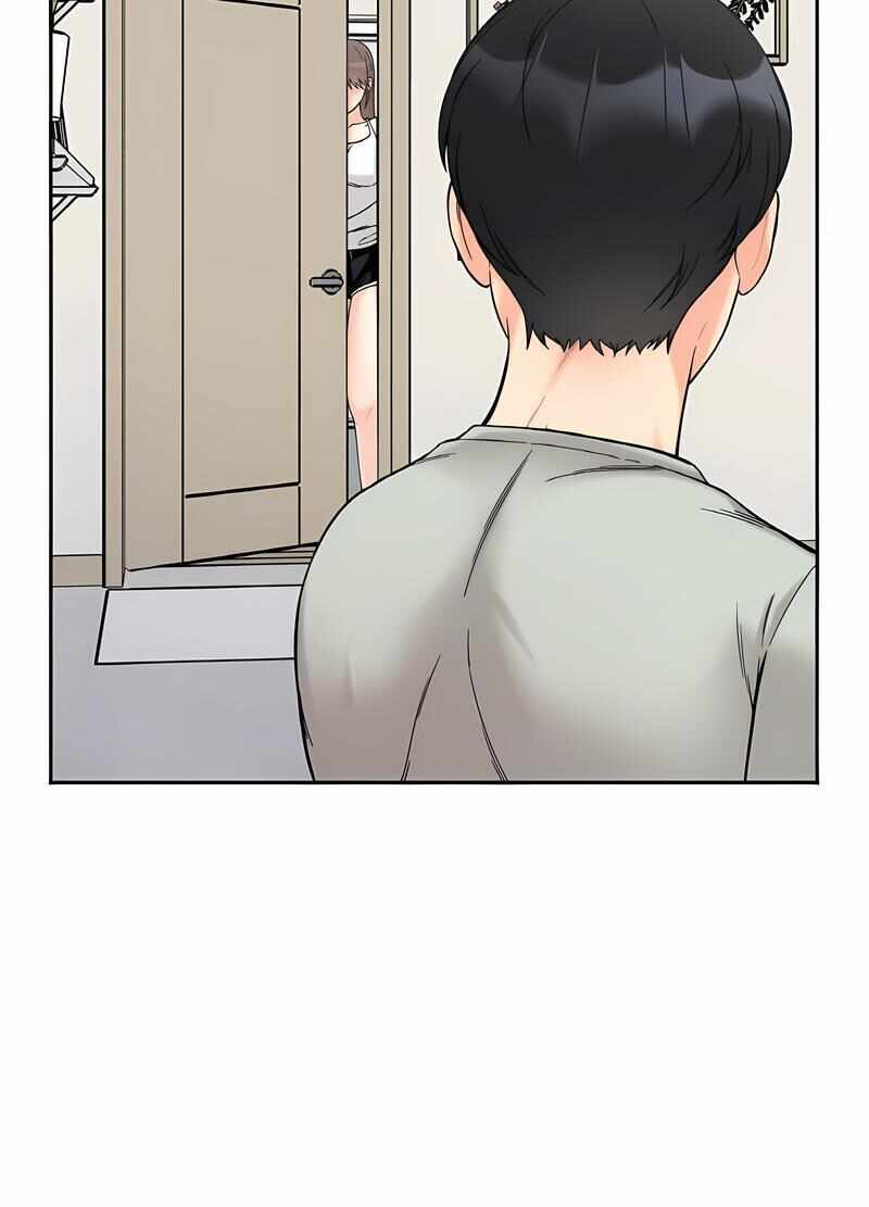 第105张