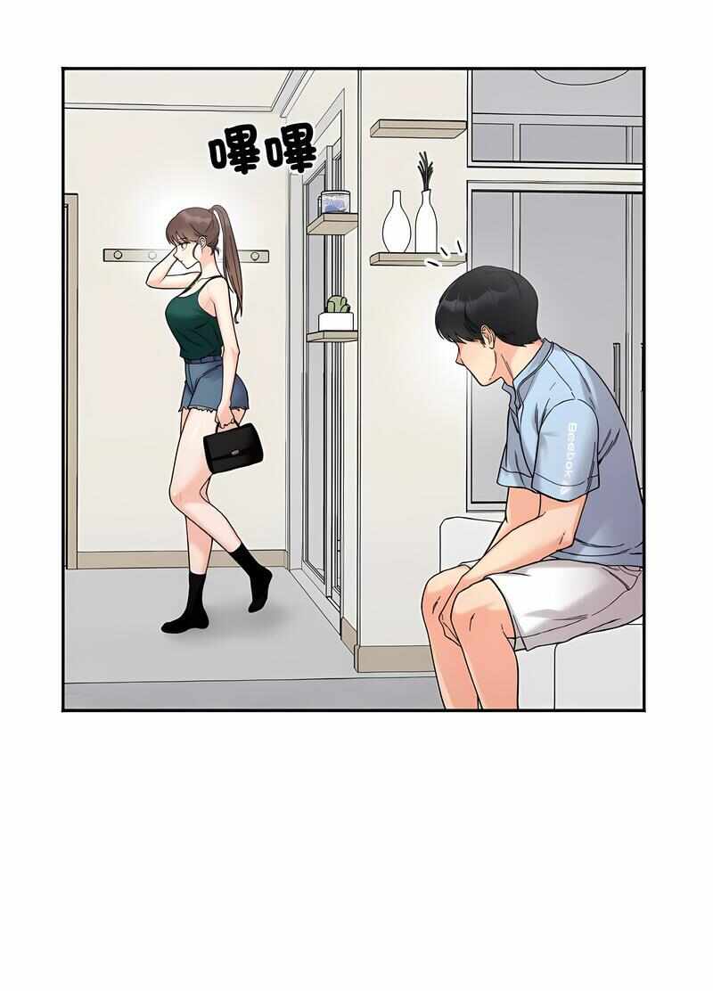 第22张