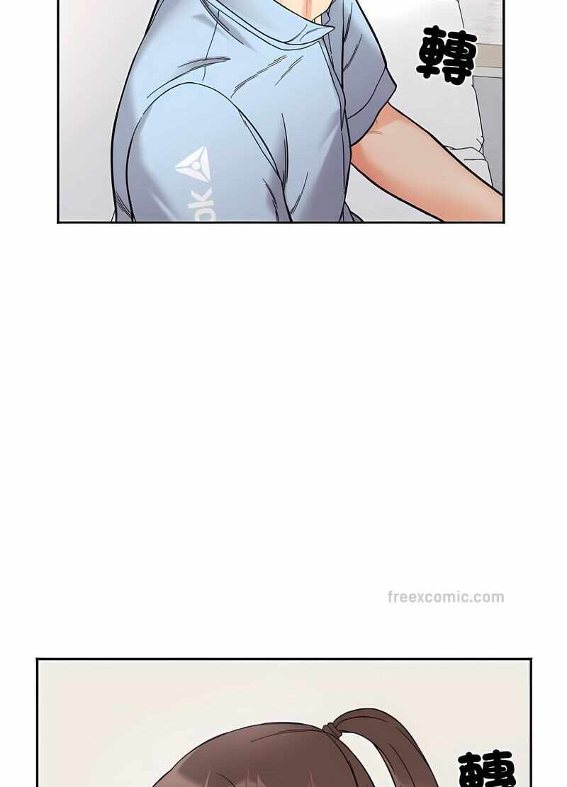 第31张
