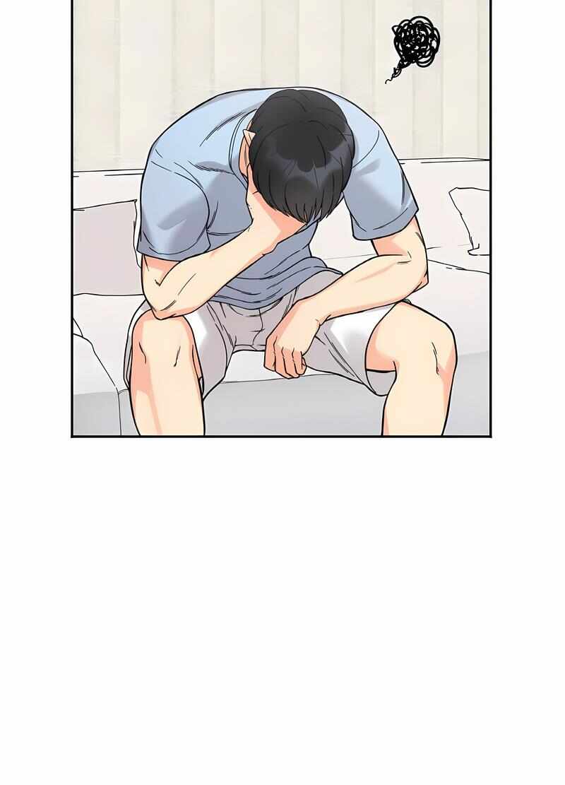 第43张