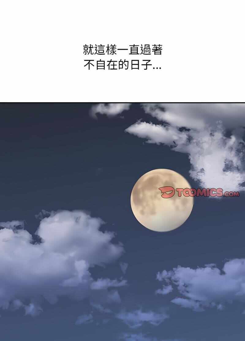 第45张