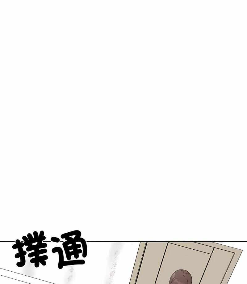第65张