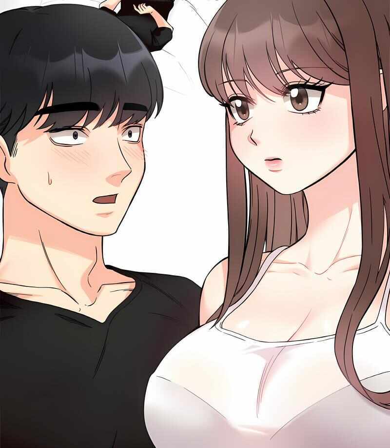 第70张
