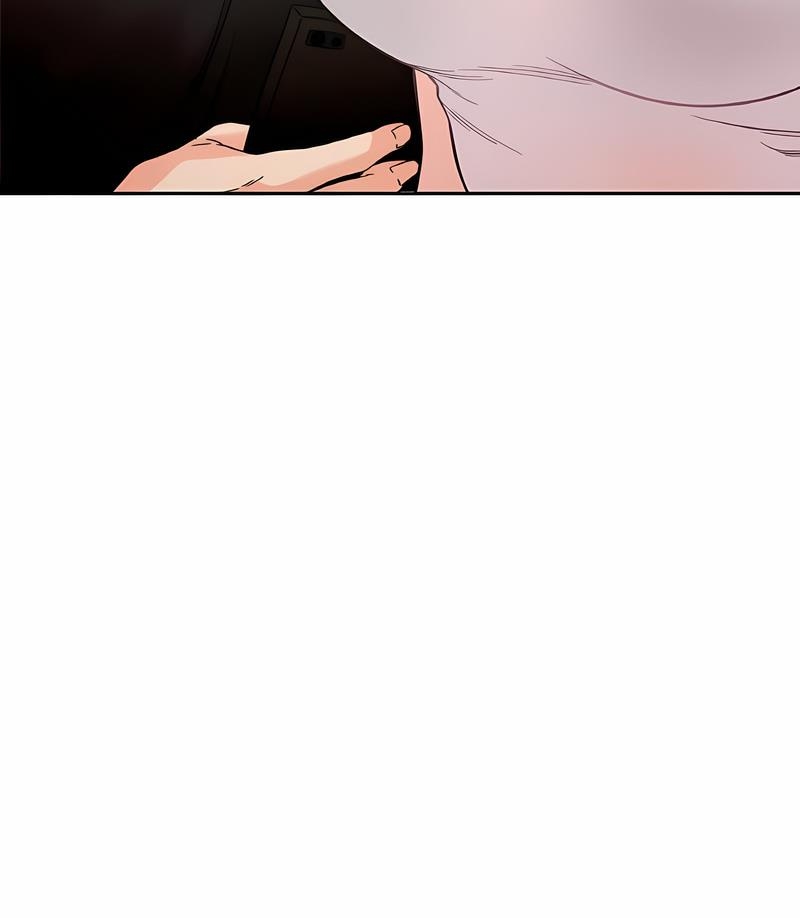 第71张