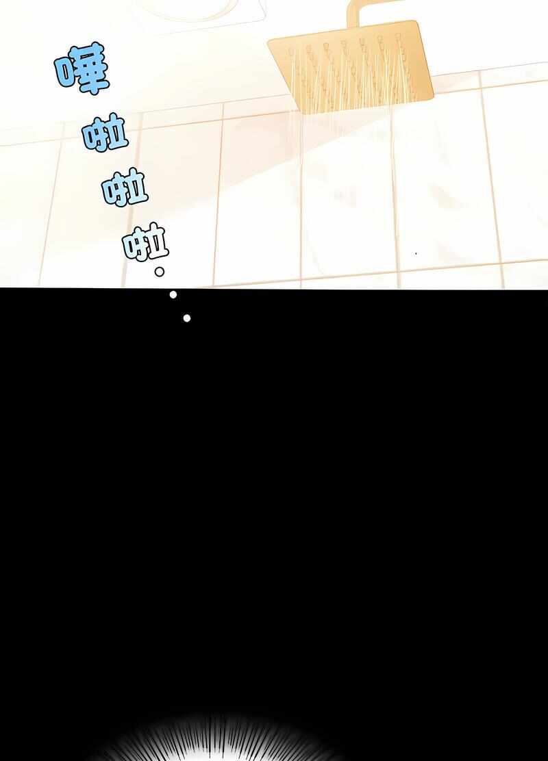 第36张