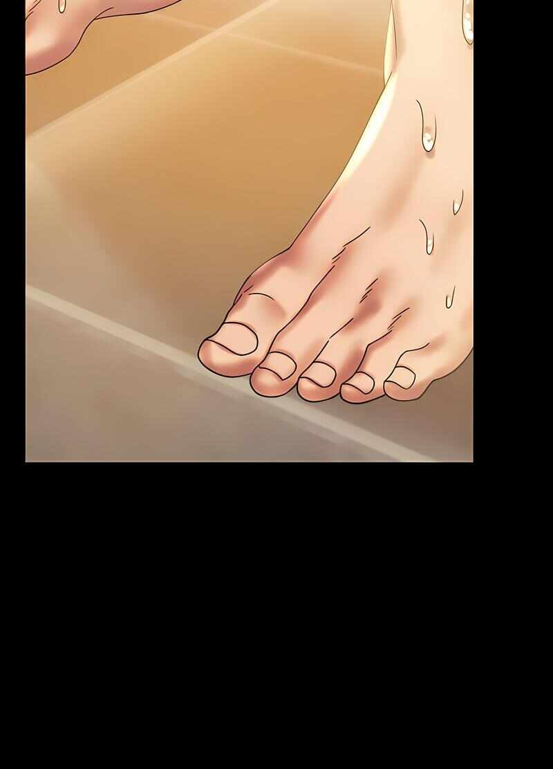 第39张