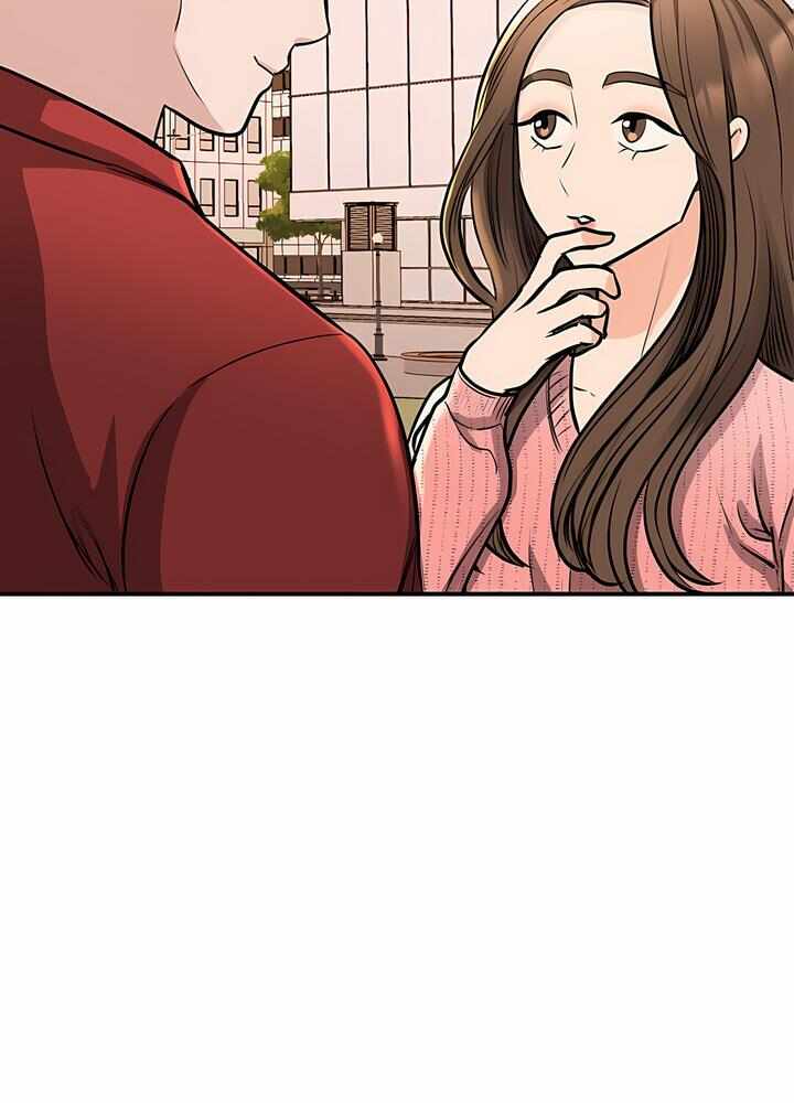 第86张