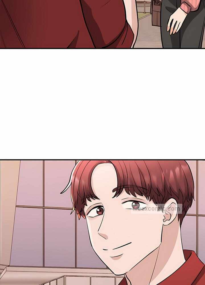第106张