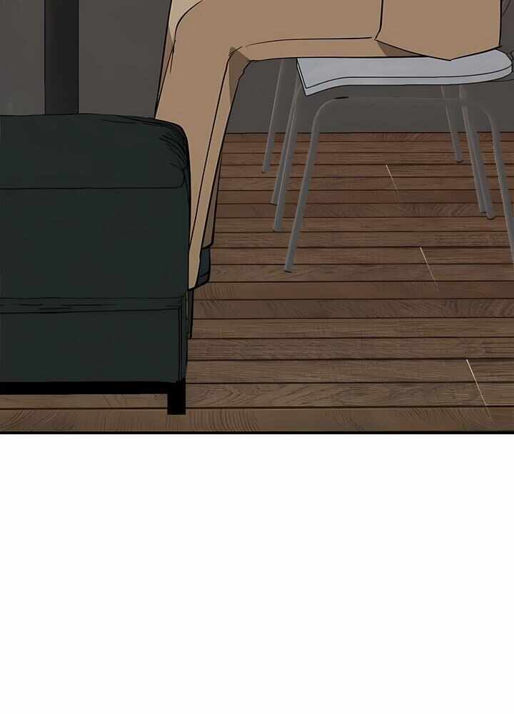 第120张