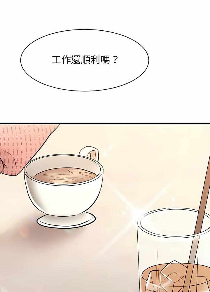 第125张