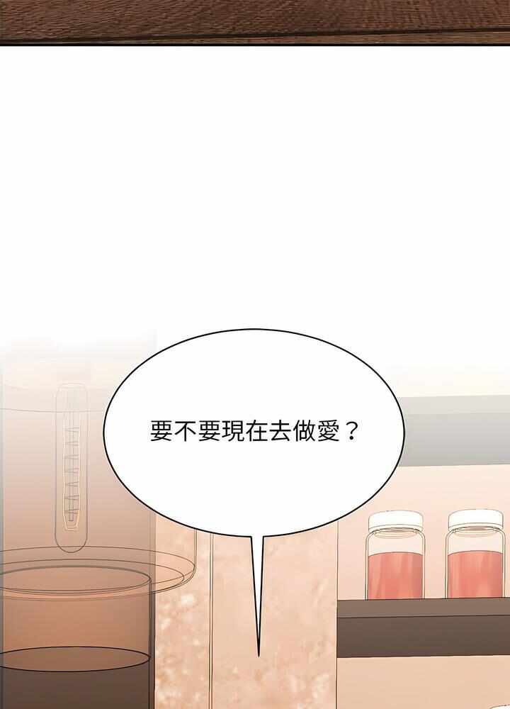 第59张