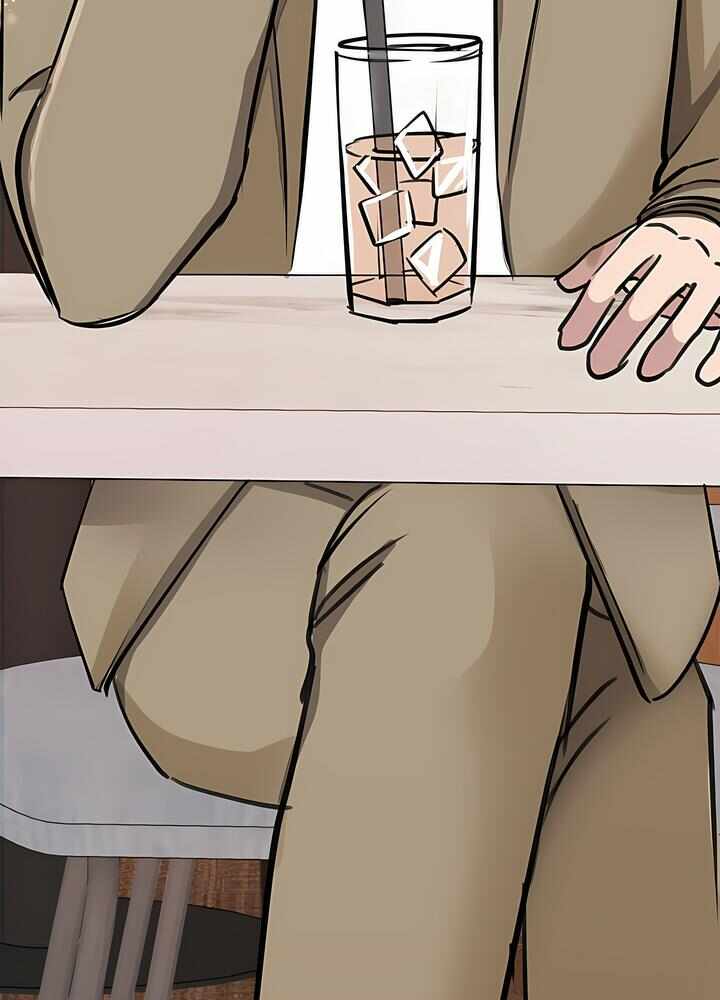 第64张