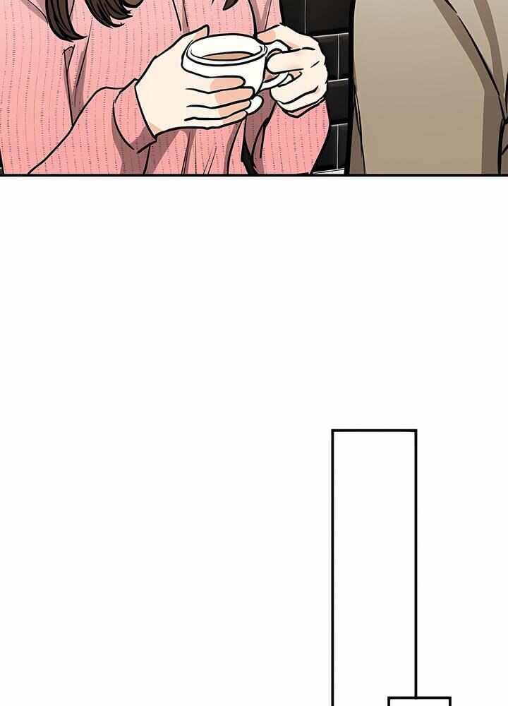 第69张