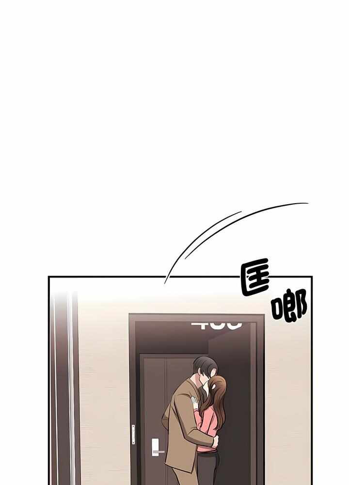 第78张