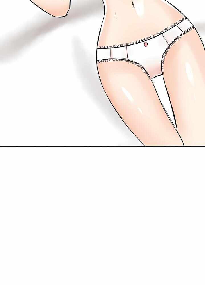 第87张