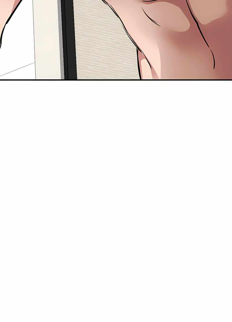 第93张