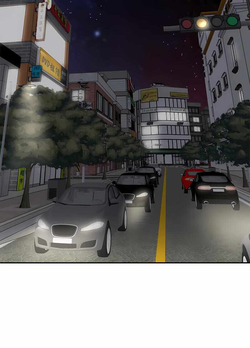 第95张