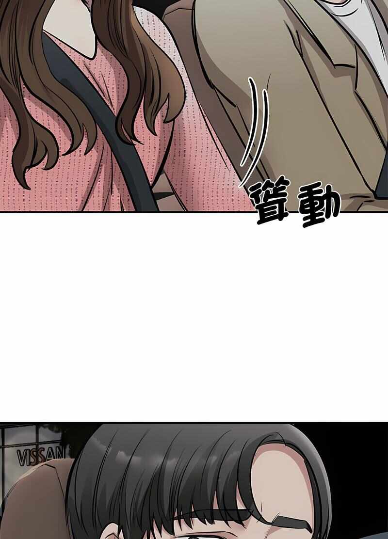 第102张