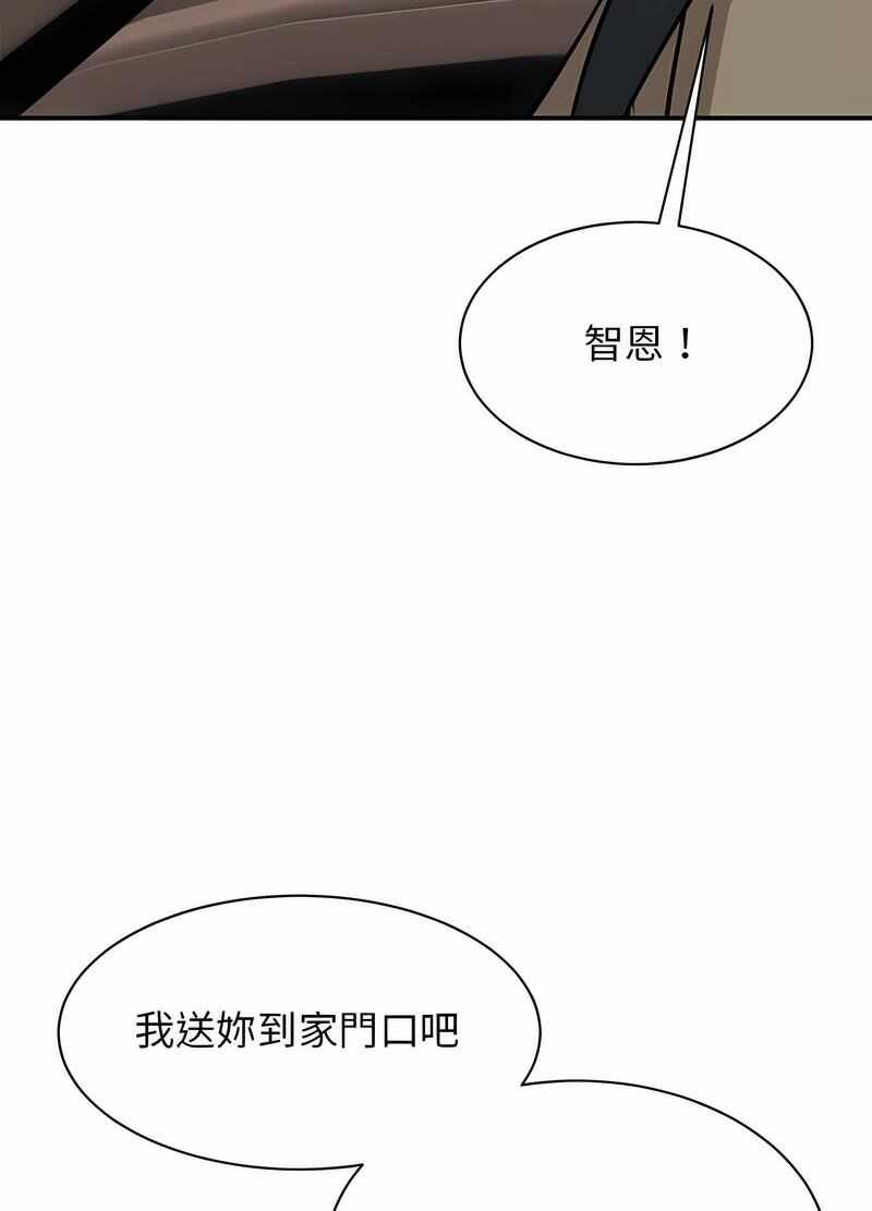 第108张