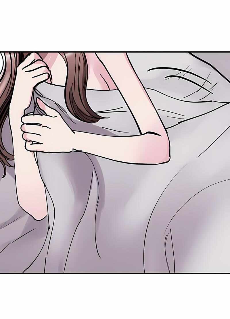 第99张
