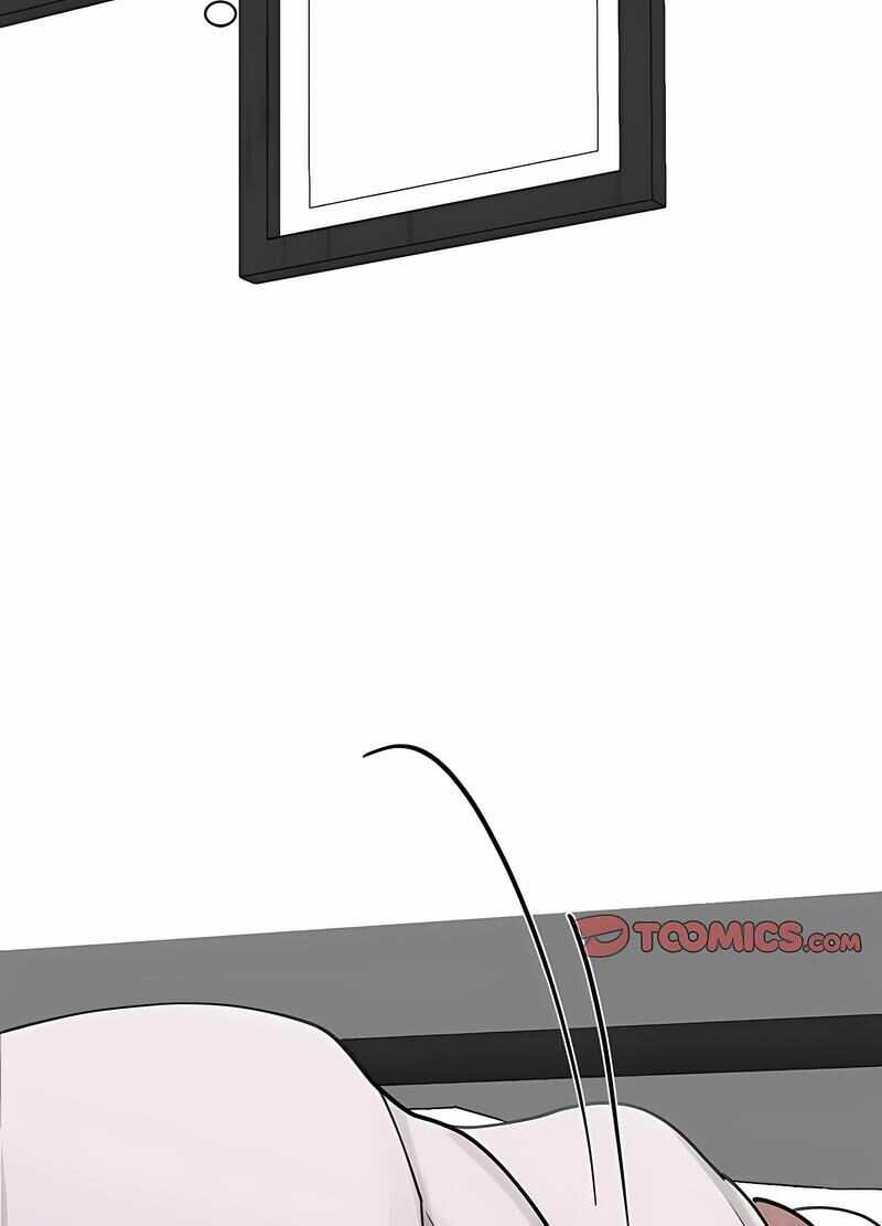 第104张