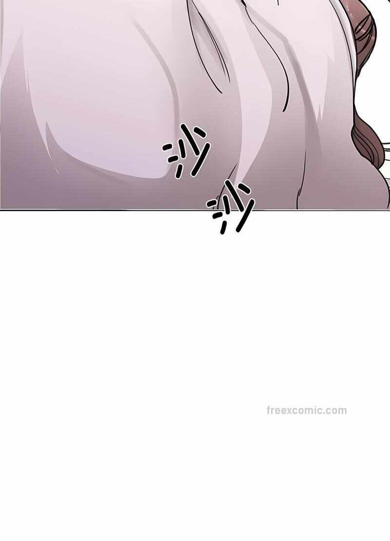 第105张