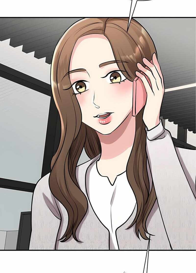 第3张