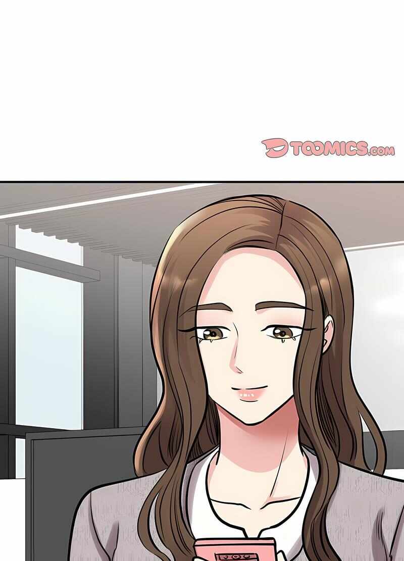 第34张