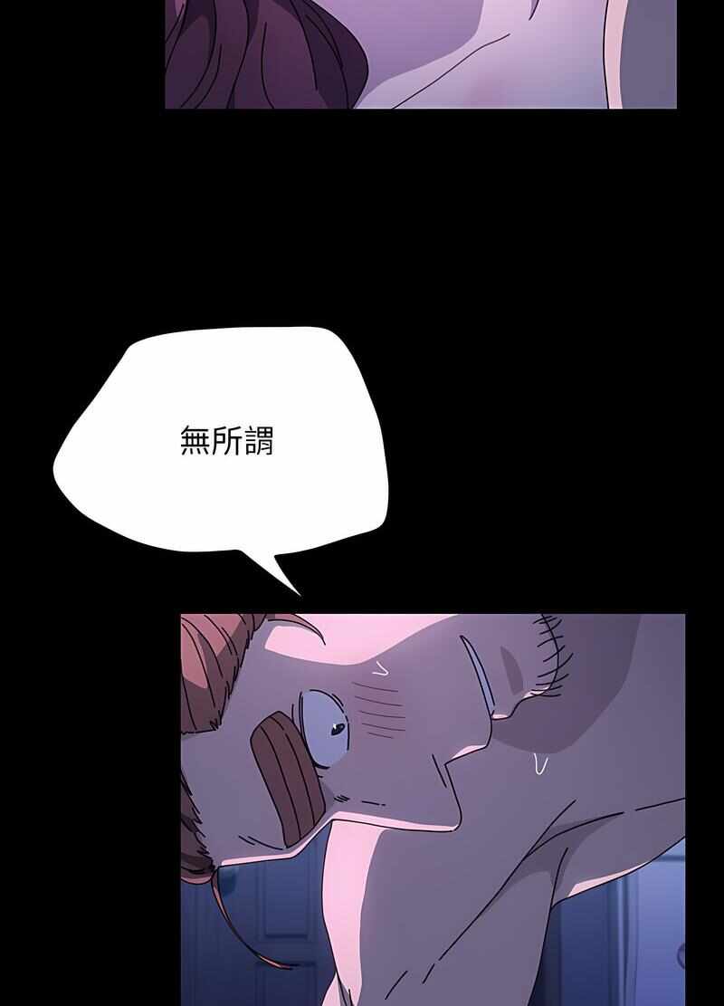 第39张
