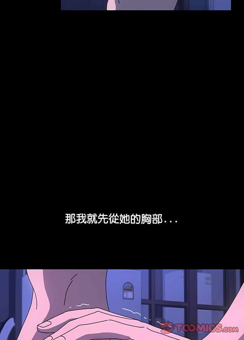 第42张