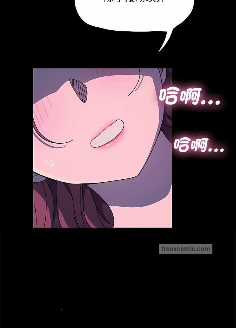 第70张