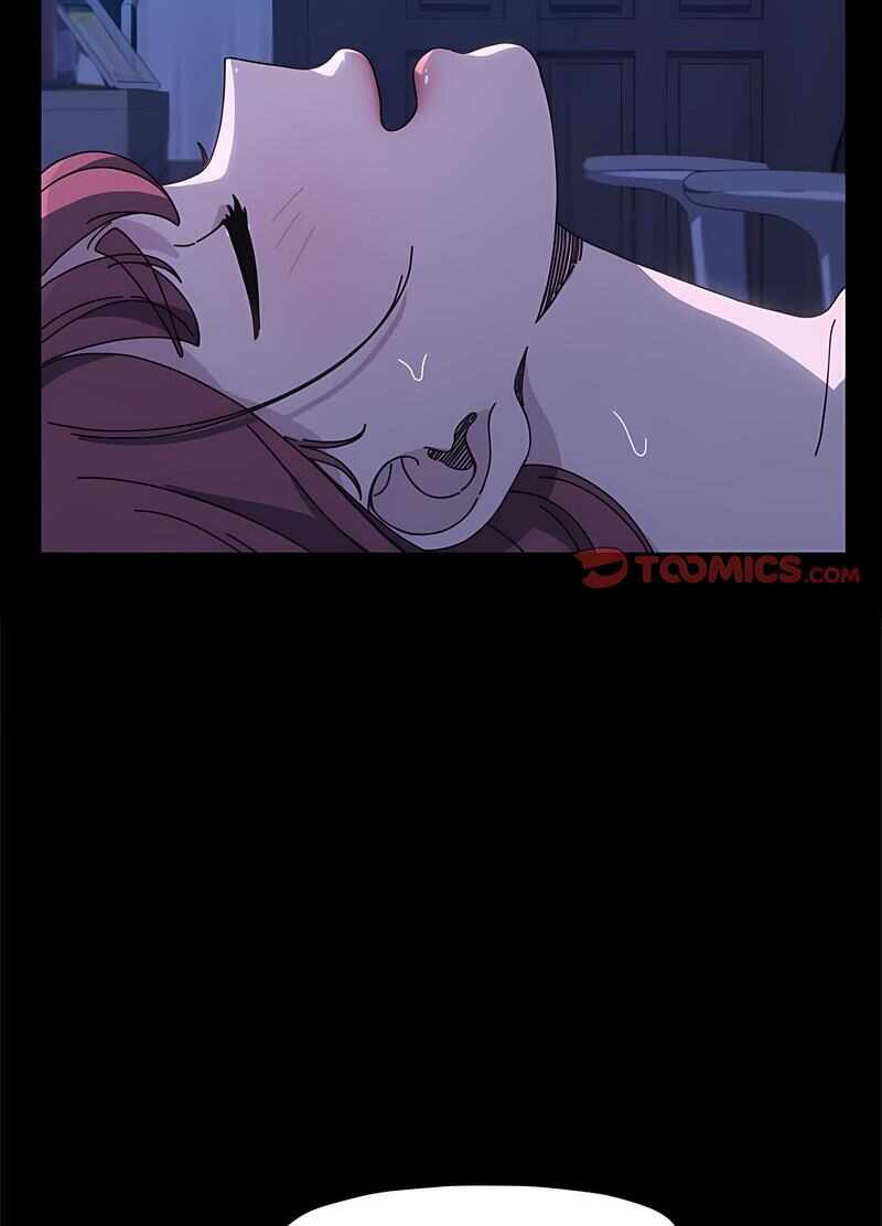 第87张