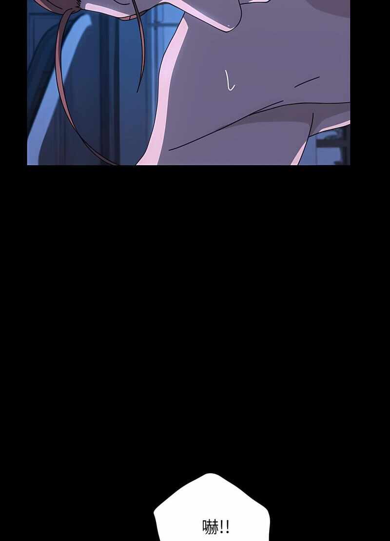 第2张