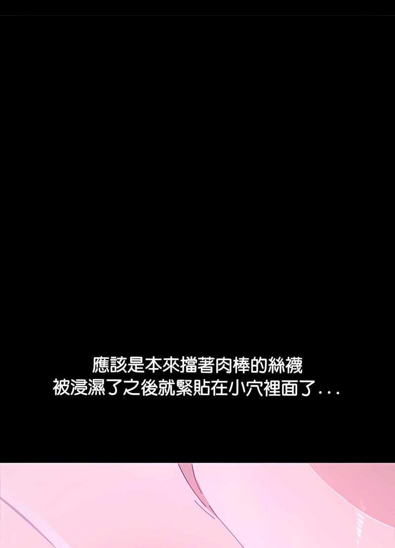 第9张